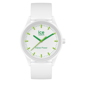 Ice-watch ICE solar power - Természet, unisex karóra - 40 mm