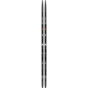 Atomic SAVOR XC SKINTEC med + SP BLAC 185 cm