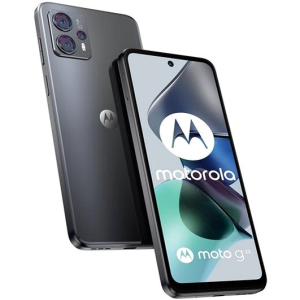 Motorola Moto G23 8GB 128GB