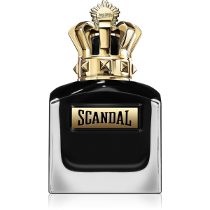 Jean Paul Gaultier Scandal Le Parfum pour Homme EDP 100 ml