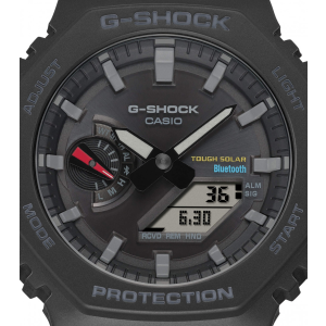 Casio G-Shock, férfi karóra - 45 mm