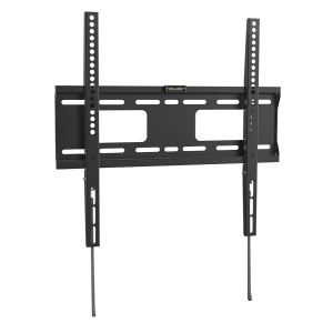 Cabletech UCH0182 CABLETECH Falitartó LCD/LED TV-hez, fix, 32-55coll max. 75kg
