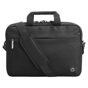 HP Renew Business notebook táska (14,1", fekete)