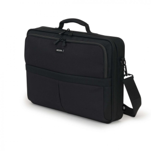 Dicota Eco Multi SCALE Laptop Bag 14,1&quot; Black