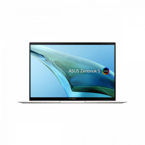 Asus ZenBook S 13 OLED UM5302TA-LV559W
