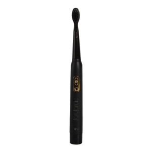 Seago XFU Sonic toothbrush SG-2011 (black)