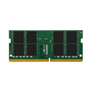 Kingston KVR26S19S6/4 NB memória DDR4 4GB 2666MHz CL19 SODIMM 1Rx16