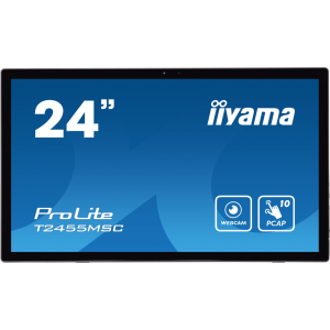 Iiyama Prolite T2455MSC-B1