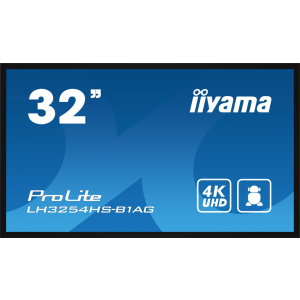Iiyama ProLite LH3254HS-B1AG