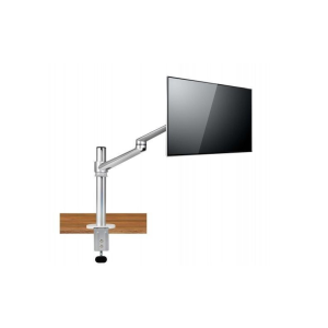  ACME CG-UGOL-1S Monitor Arm 27&quot; Silver