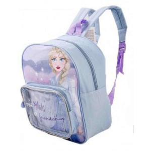 Cerda Disney Jégvarázs hátizsák, táska 30 cm