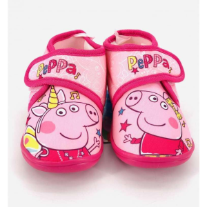 Peppa Pig Peppa Pig benti cipő 27