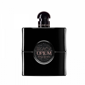 Yves Saint Laurent Black Opium Le Parfum EDP 90 ml