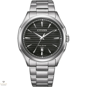Citizen Elegant férfi óra - AW1750-85E