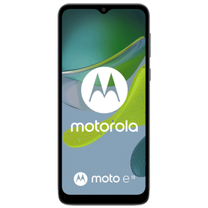 Motorola Moto E13 2GB 64GB