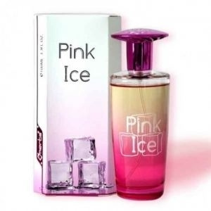 Omerta Pink Ice EDP 100 ml
