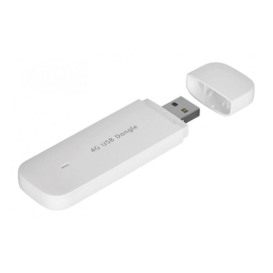 Huawei BROVI E3372-325 4G WiFi hordozható USB router (HOTSPOT, 150 Mbps, SIM aljzat) FEHÉR CAT S60, Apple iPhone 7 4.7, Apple iPhone 7 Plus 5.5, Evolveo Stro