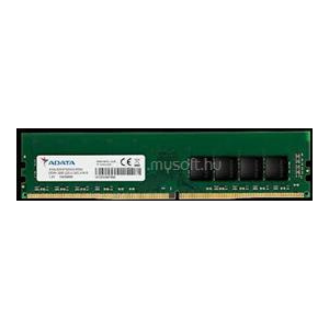 ADATA DIMM memória 8GB DDR4 3200MHz CL22 (AD4U32008G22-BGN)