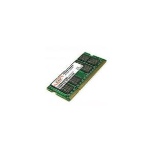 CSX 8GB DDR3L 1600MHz notebook RAM memória