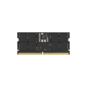 Goodram 32GB 4800MHz DDR5 Notebook RAM GoodRAM CL40 (GR4800S564L40/32G) (GR4800S564L40/32G) - Memória
