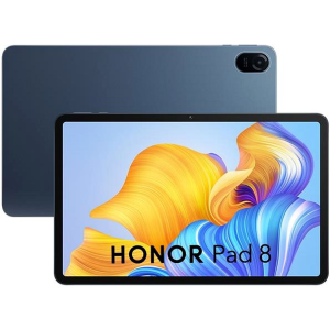 Honor Pad 8 6GB 128GB