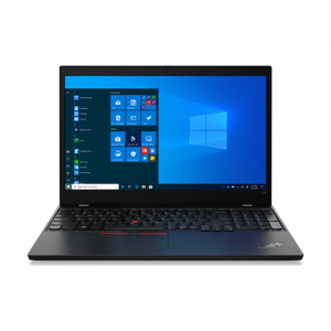 Lenovo ThinkPad L15 G2 20X4S6U400_W11P