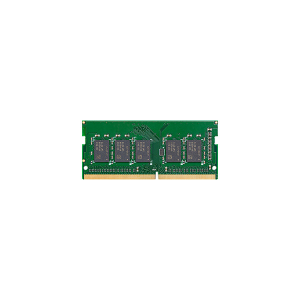 Synology 4GB DDR4 2666MHz SODIMM