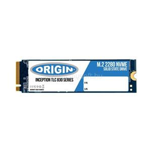 Origin Storage 1TB M.2 2280 NVME NB-1TBM.2/NVME