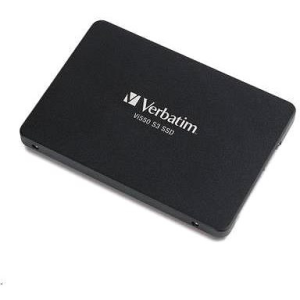 Verbatim VI550 S3 2.5" SSD 2TB (49354)