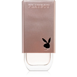 Playboy Make The Cover EDT 50 ml