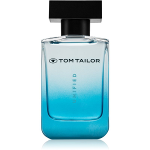 Tom Tailor Unified EDT 50 ml