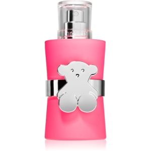 Tous Your Moments EDT 50 ml