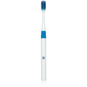 Woom Toothbrush Ultra Soft fogkefe ultra gyenge 1 db
