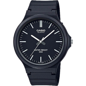 Casio Classic, férfi karóra - 44 mm - (MW-240-1EVEF)