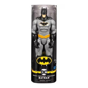  Batman 30 cm-es akciófigura