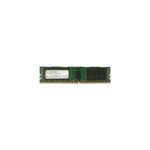 V7 RAM Szerver V7 16GB 2133MHz DDR4 PC4 (V71700016GBR) - Memória