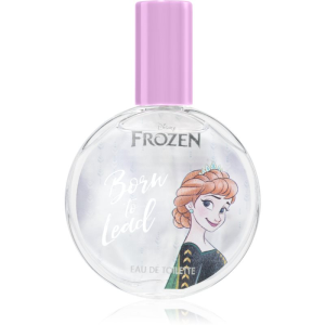 Disney Frozen Anna EDT 30 ml