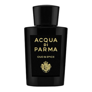Acqua Di Parma Oud & Spice EDP 100 ml