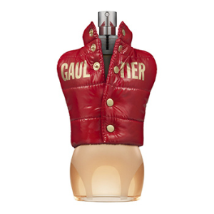 Jean Paul Gaultier Classique Collector Edition (2022) EDT 100 ml