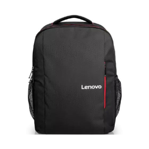  Lenovo B510 Laptop Everyday Backpack 15,6&quot; Black