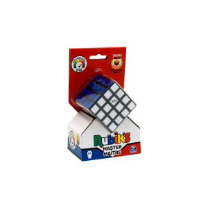 SPINMASTER Rubik 4x4 kocka