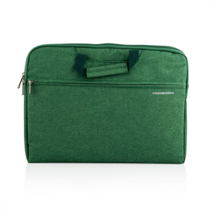 Modecom Highfill 11,3&quot; Notebook Bag Green