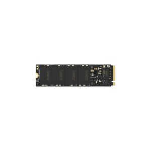 Lexar ® 2TB High Speed PCIe Gen3 with 4 Lanes M.2 NVMe, up to 3500 MB/s read and 3000 MB/s write, EAN: 843367123179 (LNM620X002T-RNNNG)