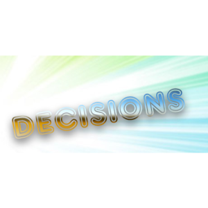 Sevo Tech Decisions (PC - Steam elektronikus játék licensz)