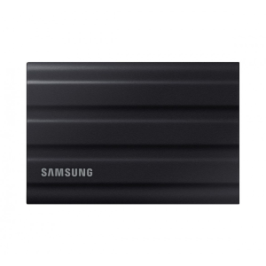 Samsung 4TB USB3.2 T7 Shield (MU-PE4T0S/EU)