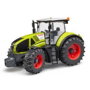 Bruder 3012 Claas Axion 950 traktor
