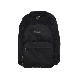 Kensington Carrying Case SP25 15.6&quot; Notebook hátizsák fekete (K63207EU)