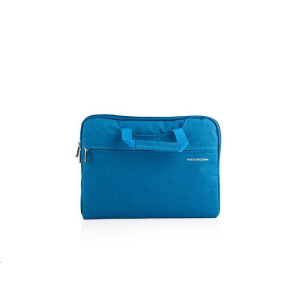 MODE COM ModeCom Highfill Notebook táska 13.3&quot; kék
