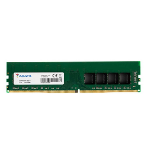 ADATA 8GB 3200MHz DDR4 RAM ADATA CL22 (AD4U32008G22-BGN)