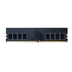 Silicon Power 8GB 2666MHz DDR4 RAM Silicon Power XPOWER AirCool CL16 (SP008GXLZU266B0A)